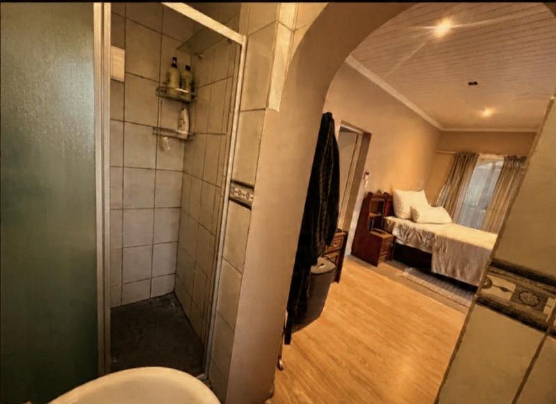 3 Bedroom Property for Sale in Vaalpark Free State